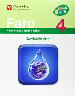 (G).(12).CADERNO FARO 4º.PRIM.(ACTIV.COÑECEMENTO) AULA 3D
