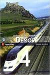 Nuevo Demos 4 Valencia