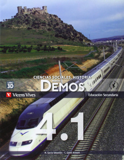 Nuevo Demos 4 Trim Valencia (4.1-4.2-4.3)