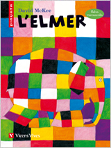L'Elmer