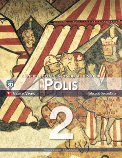 (CAT).(12).NOU POLIS 2N.ESO,SOCIALS.GEOGRAFIA