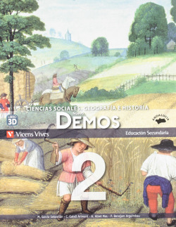 (AND).(12).NUEVO DEMOS 2ºESO (ANDALUCIA) C.SOCIALES