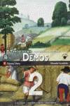 (EUS).(12).N.DEMOS 2º.ESO (EUSKADI) *MONOVOLUMEN* SOCIALES