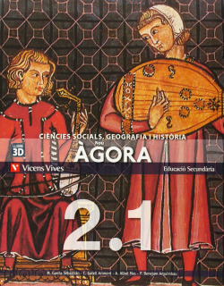 (VAL).(12).NOU AGORA 2N.ESO SOCIALS TRIMESTRAL GEOGRAFIA HA