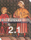 (G).(12).NOVO FISTERRA 2º.ESO *TRIMESTRAL* SOCIAIS