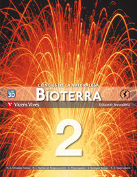 (VAL).(12).NOU BIOTERRA 2N.ESO.NATURA