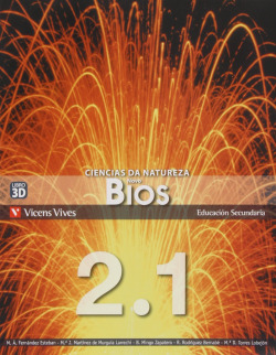 (G).(12).NOVO BIOS 2º.ESO *TRIMESTRAL* NATURAIS