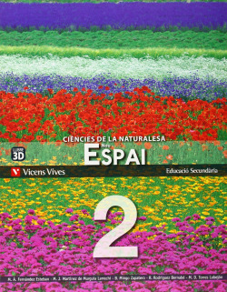 (CAT).(12).NOU ESPAI 2N.ESO NATURA