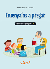Ensenya'ns a Pregar 4