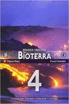 (VAL).(12).NOU BIOTERRA 4T.ESO (BIOLOGIA)