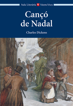 CANÇO DE NADAL (TARREGA)