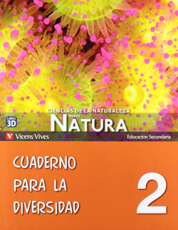 (12).CUADERNO N.NATURA 2ºESO (DIVERSIDAD)