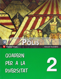 (CAT).(12).NOU POLIS 2N.ESO.QUAD.DIVERSITAT
