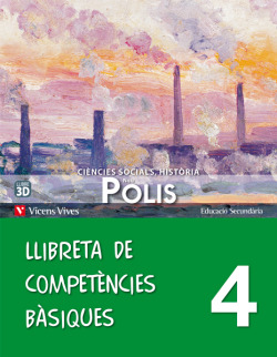 Llibreta nou polis 4