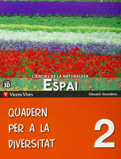 (CAT).(12).NOU SPAI 2N.ESO.QUAD.DIVERSITAT