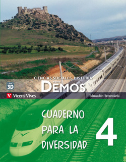 libreta n.demos 4º.eso (competencias basicas)