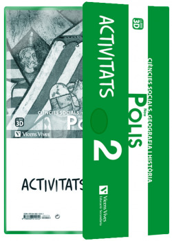 ++(CAT).(12).QUAD.NOU POLIS 2N.ESO ACTIVITATS.(C.SOCIALES)