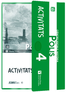 ++(CAT).(12).QUAD.NOU POLIS 4T.ESO ACTIVITATS (C.SOCIALS)