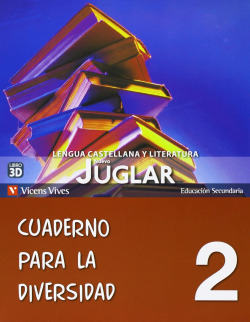 (12).CUADERNO N.JUGLAR 2ºESO (DIVERSIDAD)