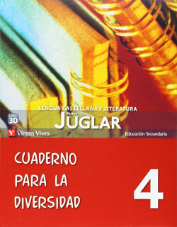 (12).CUADERNO N.JUGLAR 4ºESO (DIVERSIDAD)