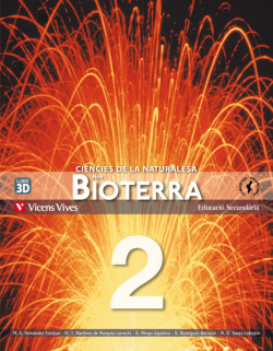 nou bioterra 2n.eso *trimest* naturals valencia