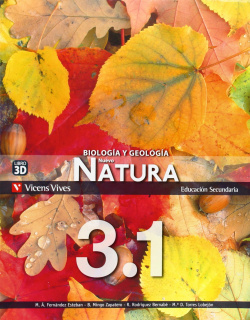 n.natura 3º.eso (murcia) biologia geologia