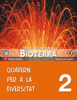 Nou Bioterra 2 Val Quadern Diversitat