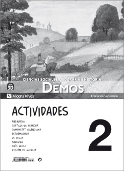 (12).CUAD.DEMOS 2º.ESO (ZONA OESTE) GEOGRAFIA E HISTORIA