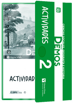 demos 2º.eso (carpeta actividades)*aragon*