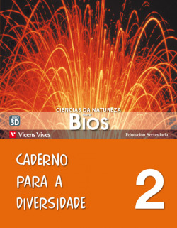 (G).(12).CADERNO NOVO BIOS 2ºESO (DIVERSIDADE) NAT