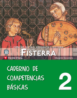 (G).(12).LIBRETA NOVO FISTERRA 2O.ESO (COMPETENCIAS BASICAS
