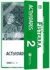 (G).(12).ACTIV.NOVO FISTERRA 2O.ESO (ACTIVIDADES)