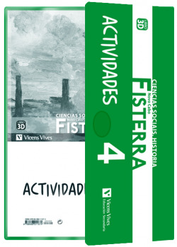 (G).(12).ACTIV.NOVO FISTERRA 4º.ESO (ACTIVIDADES)