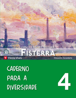(G).(09).CADERNO FISTERRA 4O.ESO (DIVERSIDADE)