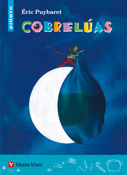 (g).8.cobreluas (pillota)