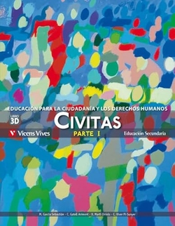 (12).CIVITAS.ED.CIUDADANIA (ESO)