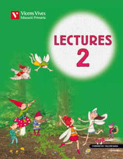 lectures 2n.primaria *valencia*