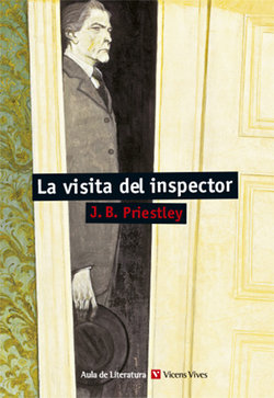 Visita del inspector