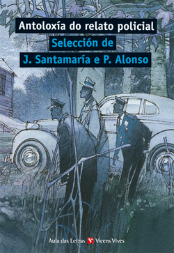 6.antoloxia do relato policial (aula das letras)