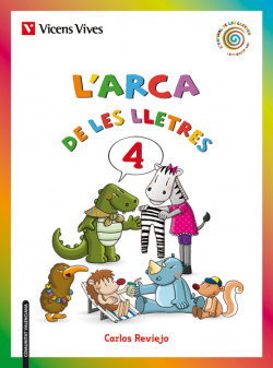 l'arca de lletres (cursiva) (c,ç,q,k,z,r)*valencia*