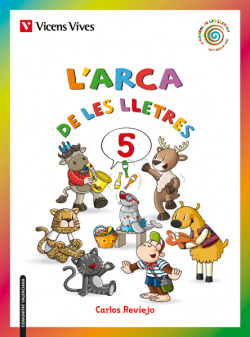 5.l'arca de lletres (cursiva) (f,g,j,l,ll,ny,x,w) val
