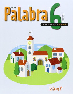 PALABRA 6ºEP 15