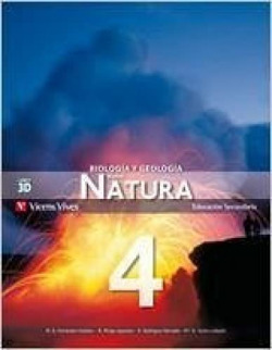 .n.natura 4º.eso.*un volumen* (c.leon)+separata