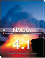 n.natura 4º.eso.*bimestral* (c.leon)+separata