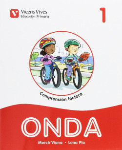 15 onda 1 comprension lectora