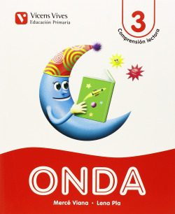 Onda 3