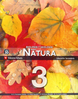 n.natura 3º.eso (aragon) naturales+separata