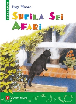 eus 1 sheila sei afari eltzetxoa bilduma