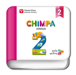 comunidade 5º.prim.(educ.cidadania dereitos humans