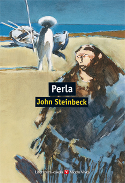 PERLA 3 LITERATURA SKOLA